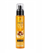 روغن آرگان مو بل جاردین حجم 100 میلی لیتر